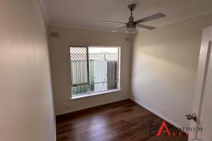 2 Nicholas Road, MARION, SA 5043 Australia