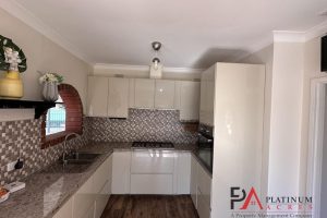 2 Nicholas Road, MARION, SA 5043 Australia
