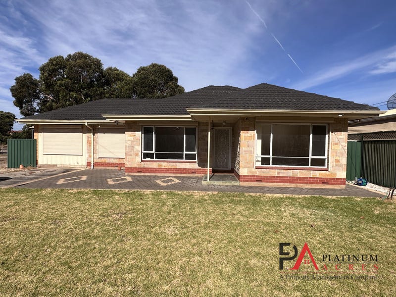 2 Nicholas Road, MARION  SA  5043