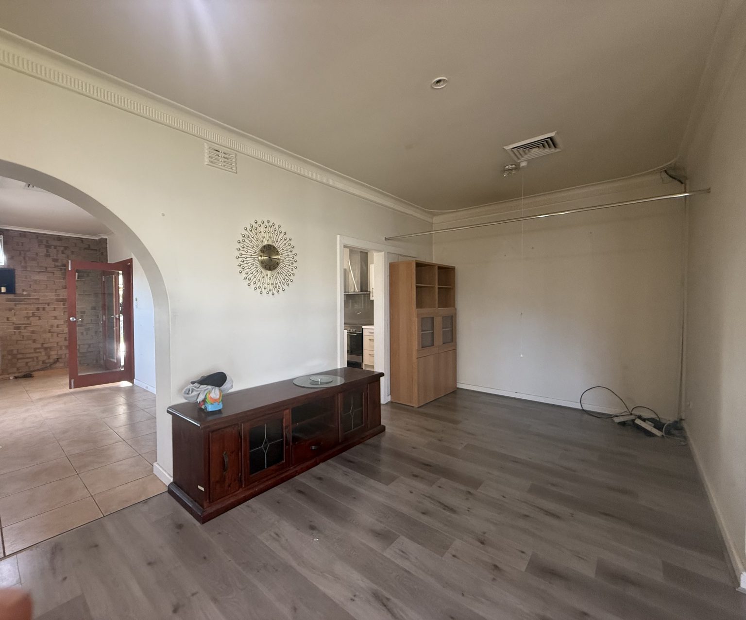 222 Sir Donald Bradman Drive, COWANDILLA, SA 5033 Australia