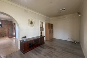 222 Sir Donald Bradman Drive, COWANDILLA, SA 5033 Australia