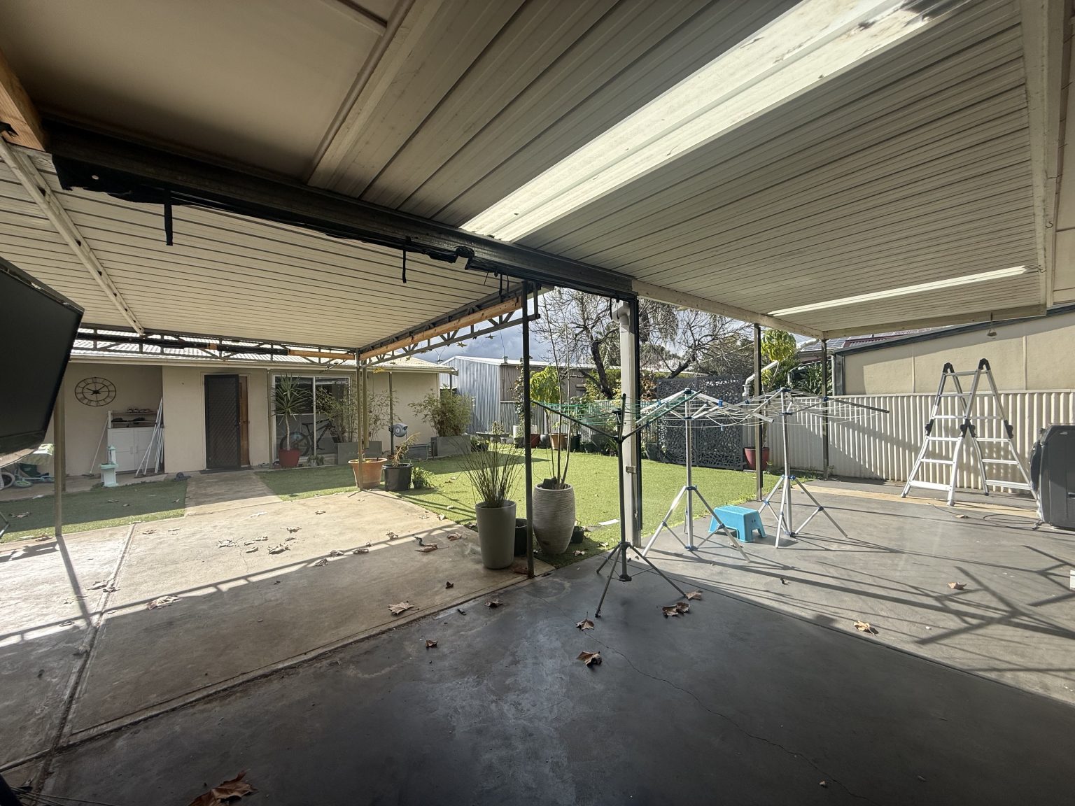 222 Sir Donald Bradman Drive, COWANDILLA, SA 5033 Australia