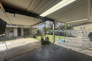 222 Sir Donald Bradman Drive, COWANDILLA, SA 5033 Australia