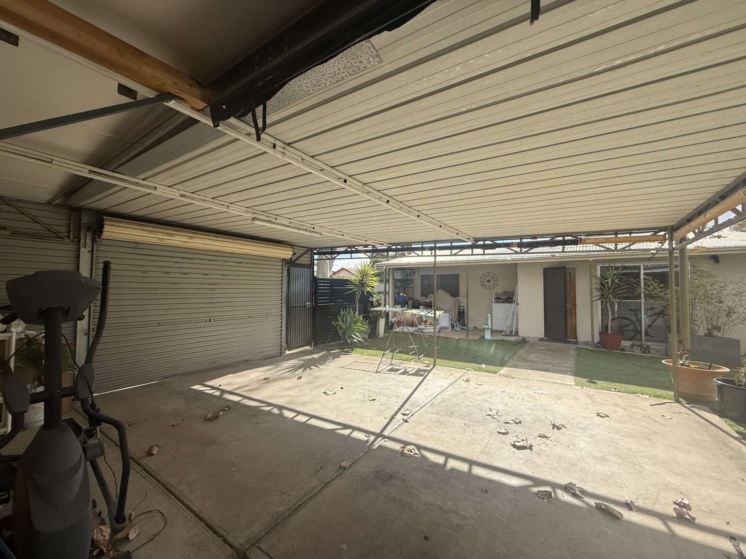 222 Sir Donald Bradman Drive, COWANDILLA, SA 5033 Australia