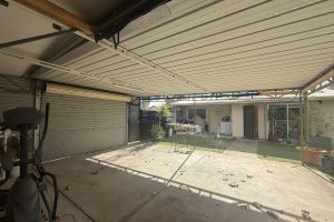 222 Sir Donald Bradman Drive, COWANDILLA, SA 5033 Australia