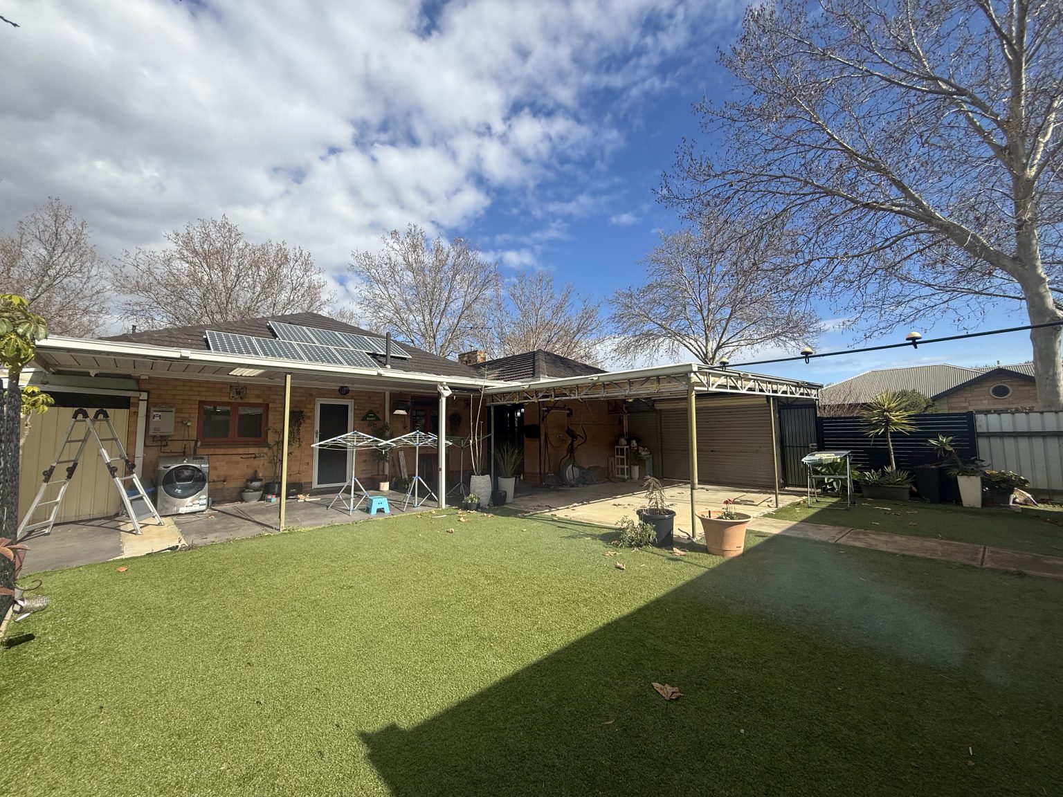 222 Sir Donald Bradman Drive, COWANDILLA, SA 5033 Australia