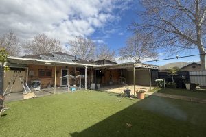 222 Sir Donald Bradman Drive, COWANDILLA, SA 5033 Australia