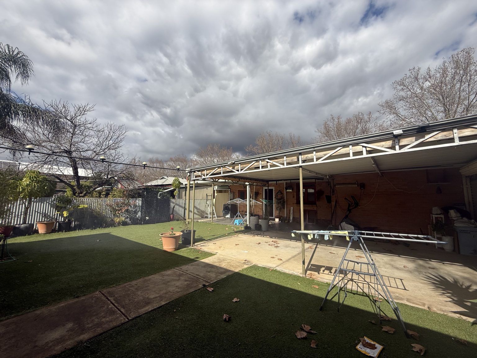 222 Sir Donald Bradman Drive, COWANDILLA, SA 5033 Australia
