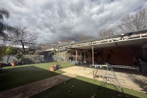 222 Sir Donald Bradman Drive, COWANDILLA, SA 5033 Australia