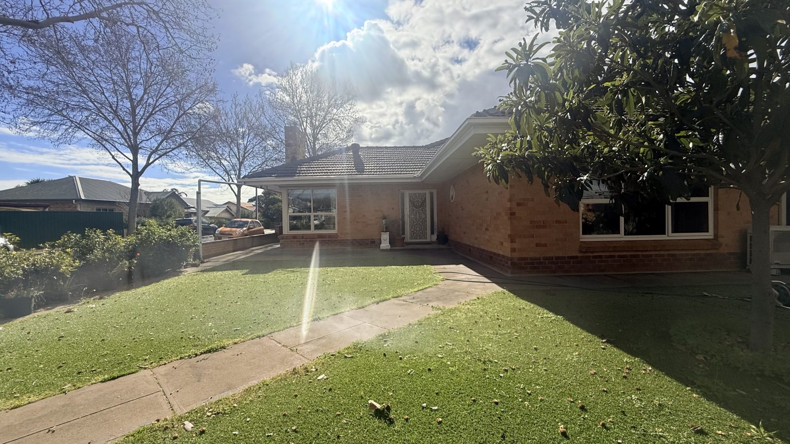 222 Sir Donald Bradman Drive, COWANDILLA, SA 5033 Australia