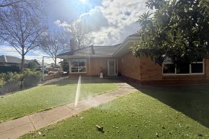 222 Sir Donald Bradman Drive, COWANDILLA, SA 5033 Australia