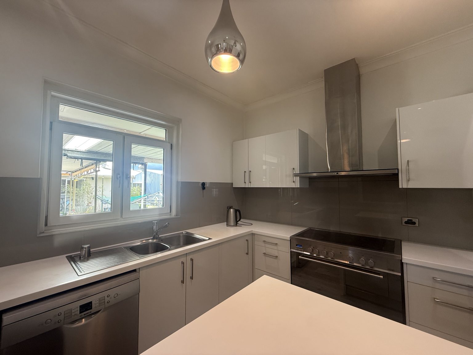222 Sir Donald Bradman Drive, COWANDILLA, SA 5033 Australia
