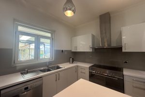 222 Sir Donald Bradman Drive, COWANDILLA, SA 5033 Australia