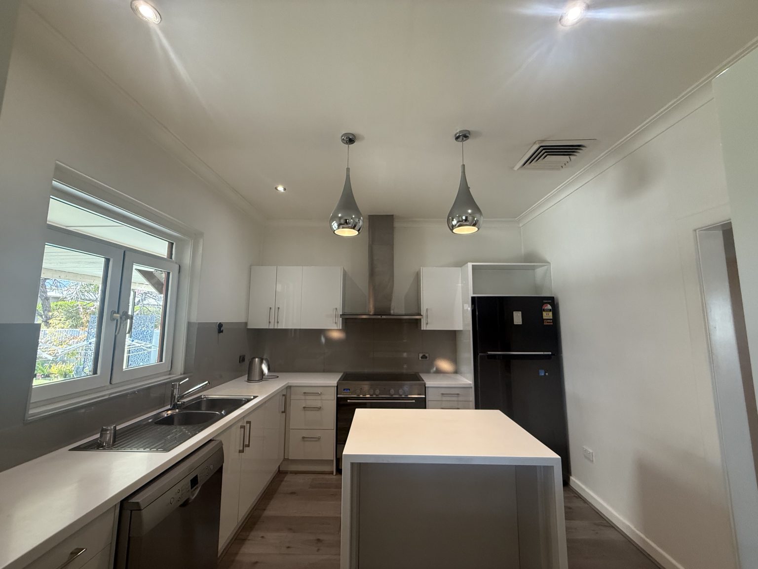 222 Sir Donald Bradman Drive, COWANDILLA, SA 5033 Australia