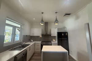 222 Sir Donald Bradman Drive, COWANDILLA, SA 5033 Australia