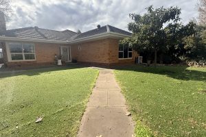 222 Sir Donald Bradman Drive, COWANDILLA, SA 5033 Australia
