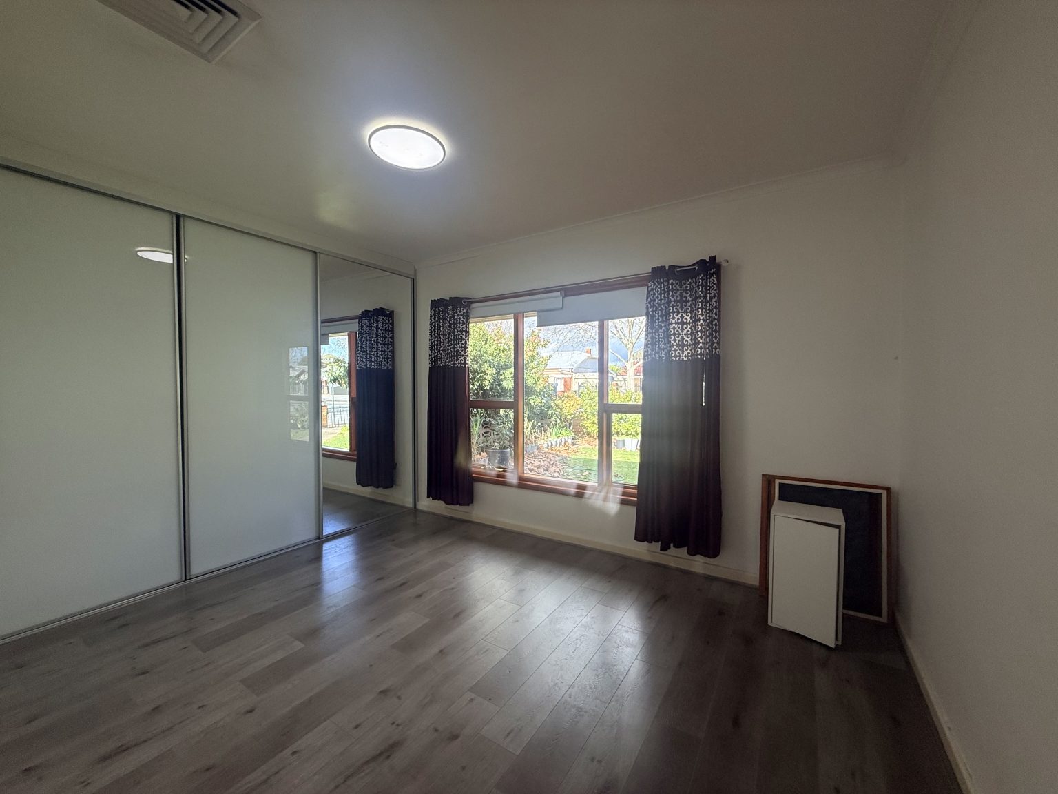 222 Sir Donald Bradman Drive, COWANDILLA, SA 5033 Australia