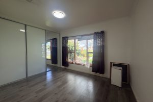 222 Sir Donald Bradman Drive, COWANDILLA, SA 5033 Australia