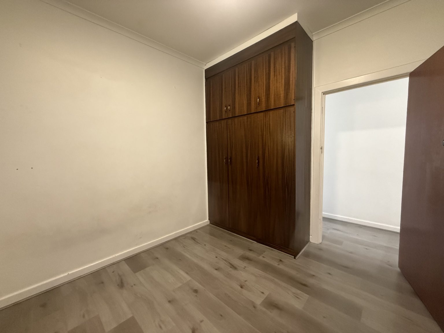 222 Sir Donald Bradman Drive, COWANDILLA, SA 5033 Australia