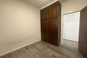 222 Sir Donald Bradman Drive, COWANDILLA, SA 5033 Australia