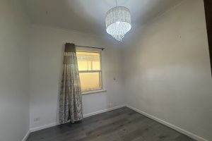 222 Sir Donald Bradman Drive, COWANDILLA, SA 5033 Australia