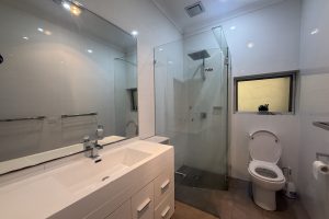 222 Sir Donald Bradman Drive, COWANDILLA, SA 5033 Australia
