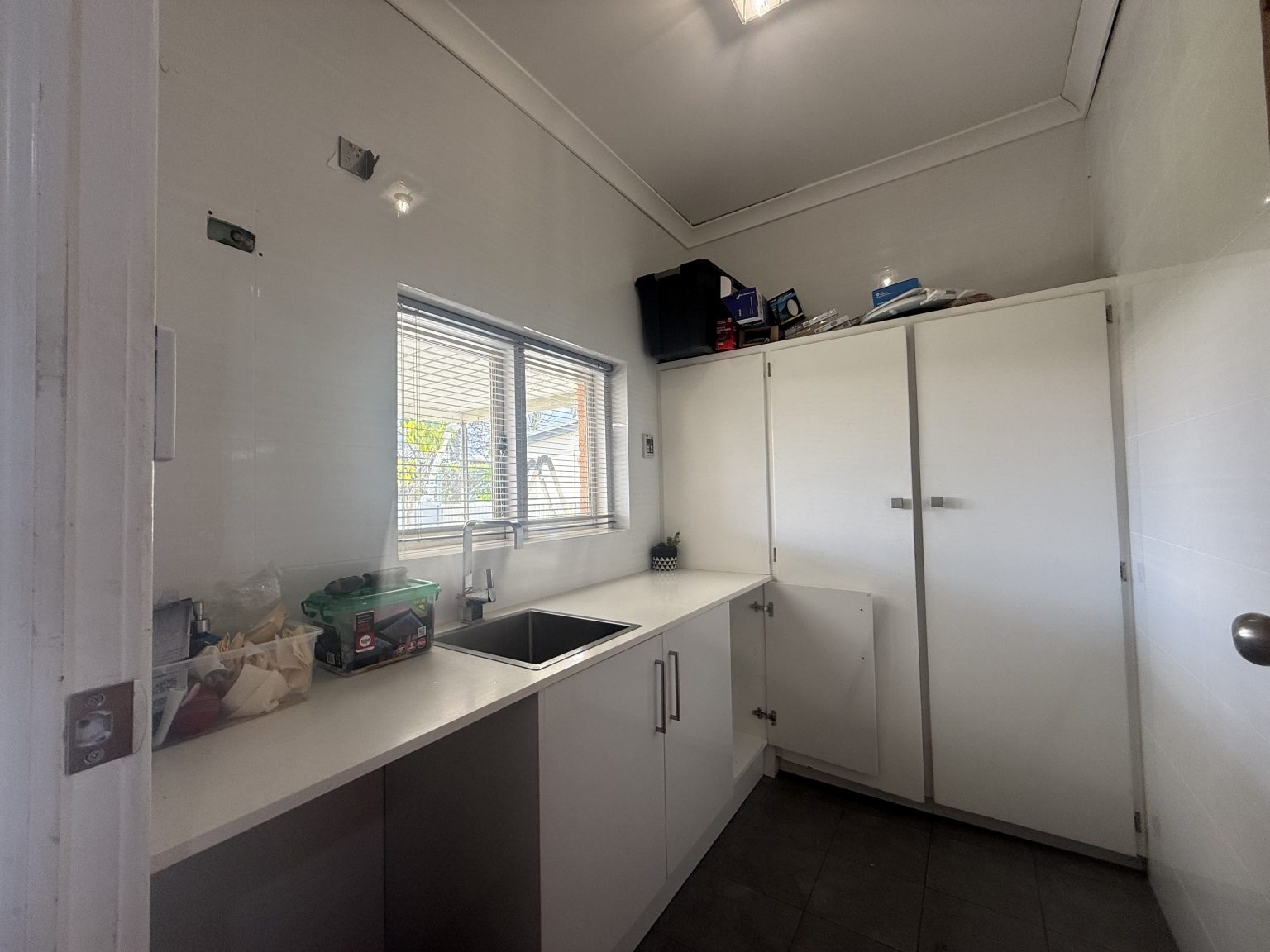 222 Sir Donald Bradman Drive, COWANDILLA, SA 5033 Australia
