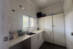 222 Sir Donald Bradman Drive, COWANDILLA, SA 5033 Australia