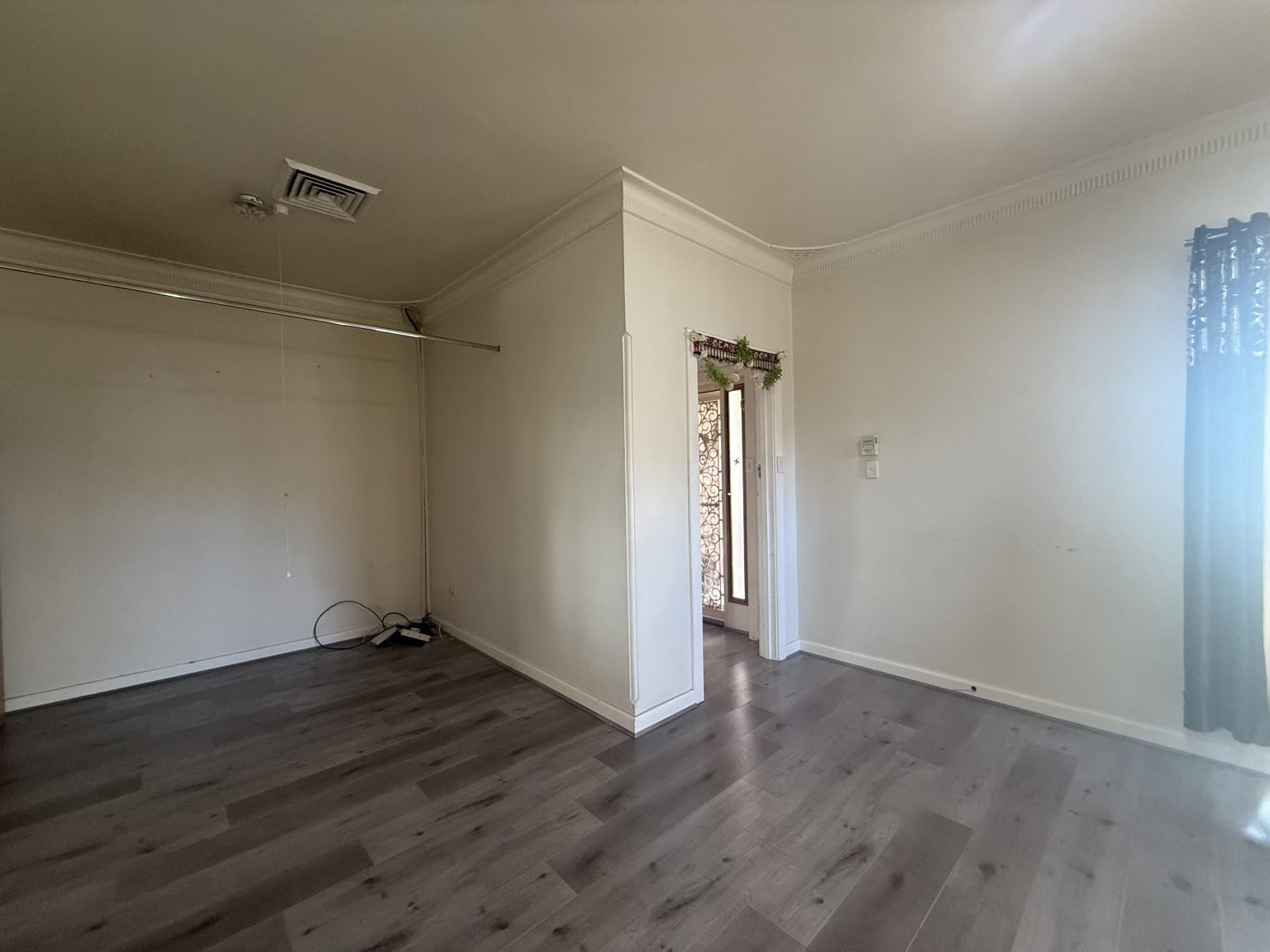 222 Sir Donald Bradman Drive, COWANDILLA, SA 5033 Australia
