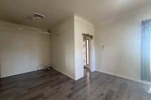 222 Sir Donald Bradman Drive, COWANDILLA, SA 5033 Australia