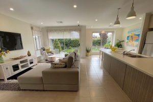 6 Saturn Court, WOODCROFT, SA 5162 Australia