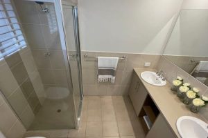 6 Saturn Court, WOODCROFT, SA 5162 Australia