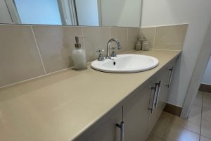 6 Saturn Court, WOODCROFT, SA 5162 Australia