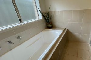 6 Saturn Court, WOODCROFT, SA 5162 Australia