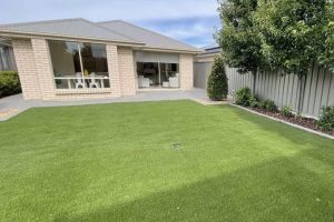 6 Saturn Court, WOODCROFT, SA 5162 Australia