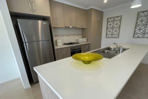 6 Saturn Court, WOODCROFT, SA 5162 Australia