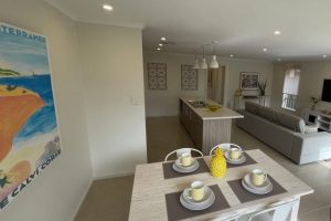 6 Saturn Court, WOODCROFT, SA 5162 Australia