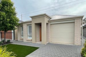 6 Saturn Court, WOODCROFT, SA 5162 Australia