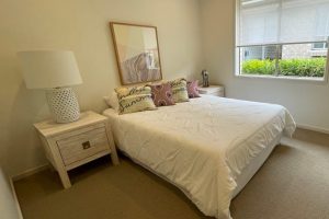 6 Saturn Court, WOODCROFT, SA 5162 Australia