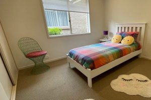 6 Saturn Court, WOODCROFT, SA 5162 Australia