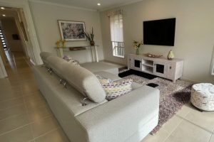 6 Saturn Court, WOODCROFT, SA 5162 Australia