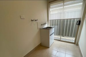 6 Saturn Court, WOODCROFT, SA 5162 Australia