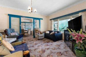 9 Pauls Drive, VALLEY VIEW, SA 5093 Australia