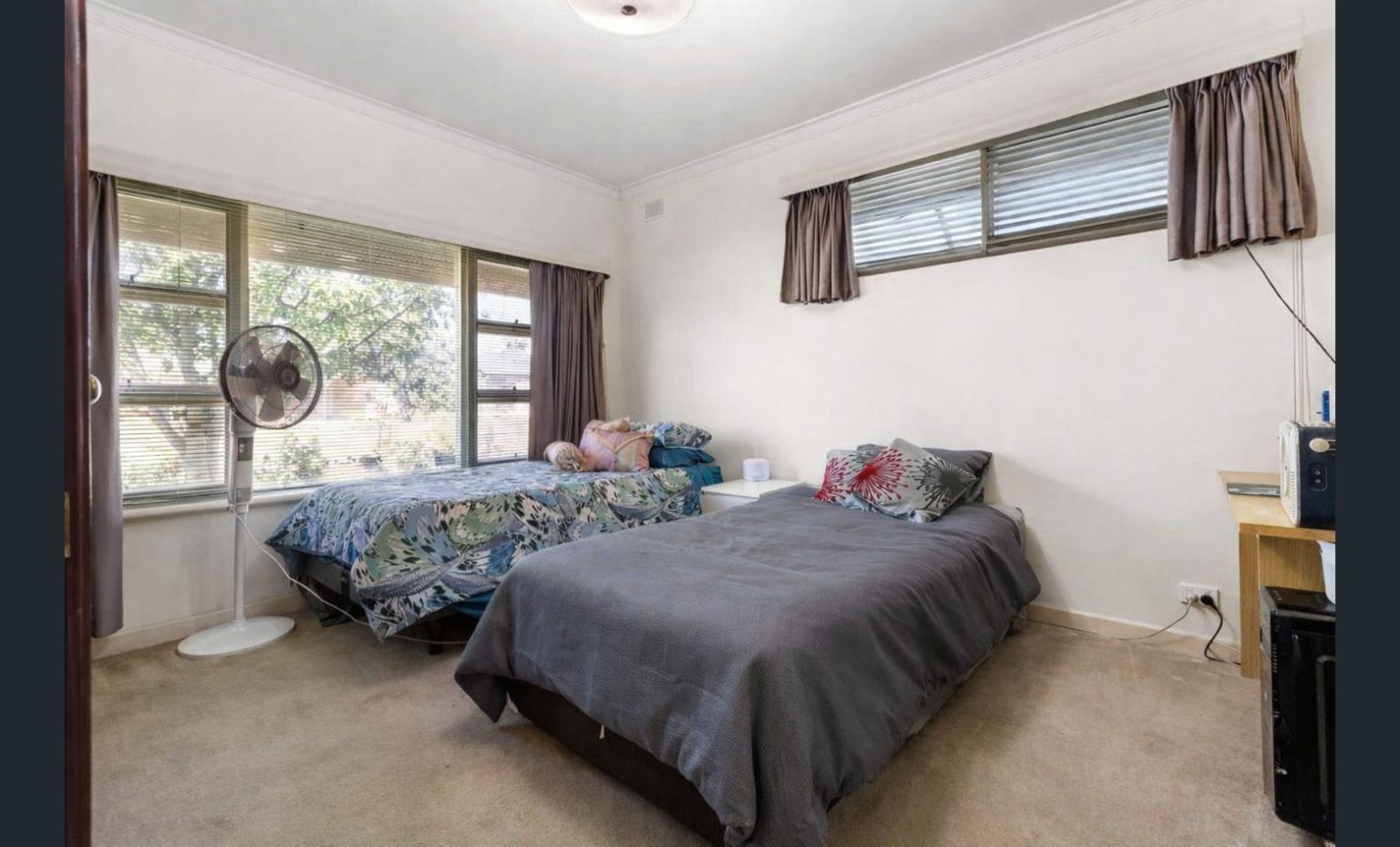 9 Pauls Drive, VALLEY VIEW, SA 5093 Australia