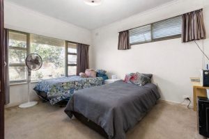 9 Pauls Drive, VALLEY VIEW, SA 5093 Australia