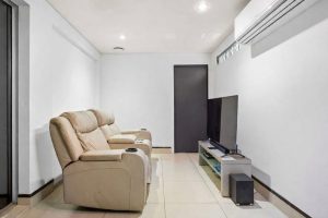 9 Pauls Drive, VALLEY VIEW, SA 5093 Australia