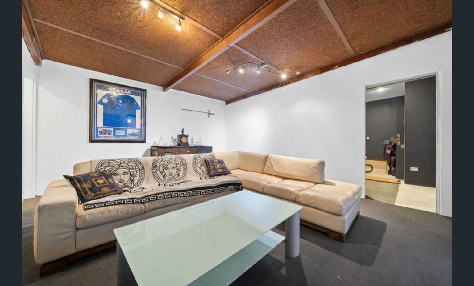 9 Pauls Drive, VALLEY VIEW, SA 5093 Australia