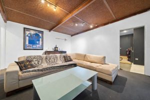 9 Pauls Drive, VALLEY VIEW, SA 5093 Australia