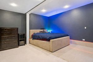 9 Pauls Drive, VALLEY VIEW, SA 5093 Australia