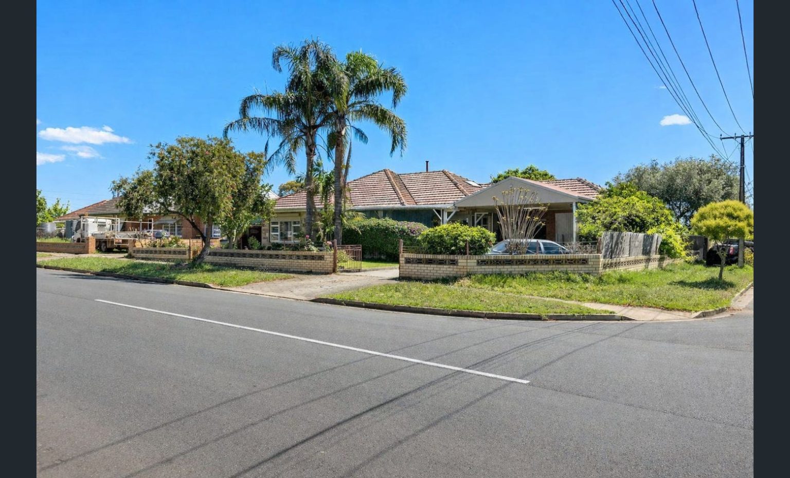 9 Pauls Drive, VALLEY VIEW, SA 5093 Australia